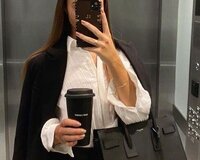 Xanimlar üçün biznes