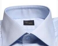 Kişilər üçün Dərzilik kurslarına Qış Endirimi