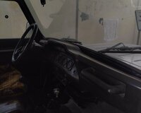 Uaz hunter satilir
