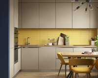 Metbex mebeli, kuxna mebeli, kuxna