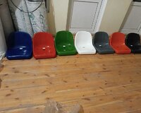 Tribuna oturacaqı satışı