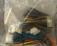 Siqnalzasiya sistemi