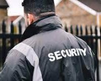 Zabratda Uşaq Baxçasına Mühafizəçi bəylər tələb olunur