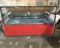 vitrin soyuducusu satilir