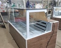 vitrin soyuducusu satilir