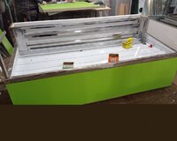 vitrin soyuducusu satilir