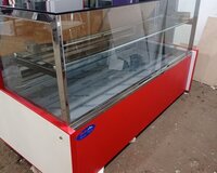 qastranom soyuducu satilir