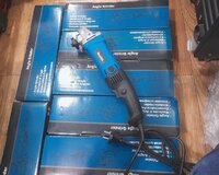 Laqonda Makita 930 watt