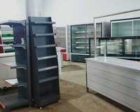 Market Avadanliqlari