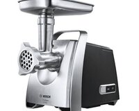 Ətçəkən maşınların təmiri