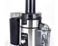 Şirəçəkən maşınların təmiri