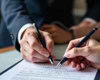 Məlumat Meneceri Axtarılır