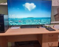 taube 55" (139 sm) led smart tv (tb55smc)