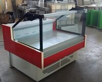 Qastranom Soyuducular