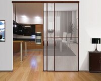 Teleskopik surgulu sistemler