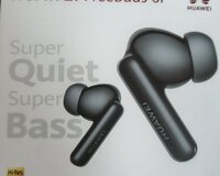 Pula ehtiyac olduğu üçün satılır