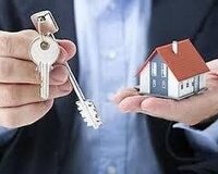 Satış qabiliyyəti olan işçilər axtarılır