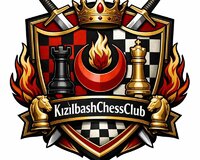 Uşaqlar üçün Şahmat. Шахматы для детей