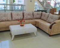 Daxili kreditle divanlarin sifarisi