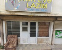 Obyekt arendaya verilir