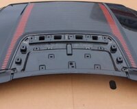 Ford f150 rator kapot