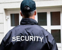 Xətai rayonunda Özəl Uşaq Baxçasına Mühafizəçi tələbi