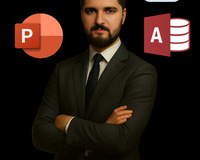 Onlayn Kompüter Kursları