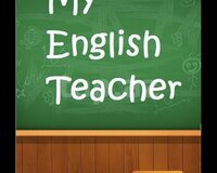 İngilis dili hazırlığı