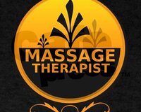 Günay Masajist Terapist