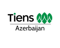 Tiens Şirkətində İş İmkanı