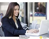 Təqaüddə olan şəxslərə kadr hazırlığı üzrə iş