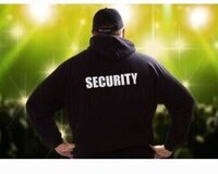 Binəqədi rayonunda Beton Zavoduna mühafizəçi tələb olunur