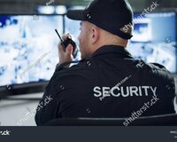 Əyləncə Mərkəzinə Nəzarətçi Tələb Olunur (kamera arxası)