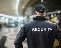 Xətayi metro ətrafında Hotel`ə ( mühafizəçi tələb olunur )