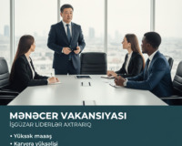 Melumat Meneceri Teleb Olunur