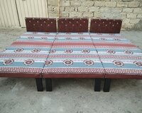 Kravatlar kravat döşək