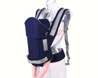 Uşaq daşıyıcısı kenqurular