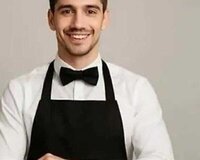 Restoranlar Şəbəkəsinə təcrübəli *Çayçı*(bəy) tələb olunur