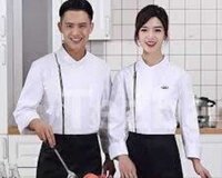 Baş Aşbaz Xanım və Bəy tələb olunur