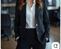 xaımlar üçün vakansiya