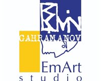 Emart Studio