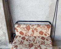 Usaq ve boyuk ucun yellencey