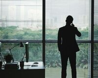 Təlim və inkişaf proqramı ilə çalışma imkanı