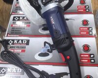 Polirofka Kad 1600 watt