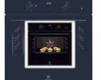 Elektrik soba təmiri