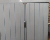 et soyuducusu satilir