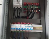 Her növ eliktrik isleri