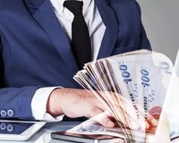 Tələbələr üçün Məlumat Meneceri sahəsi təklif olunur