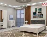 Yataq dəstləri(hazir)