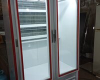 et soyuducusu satilir